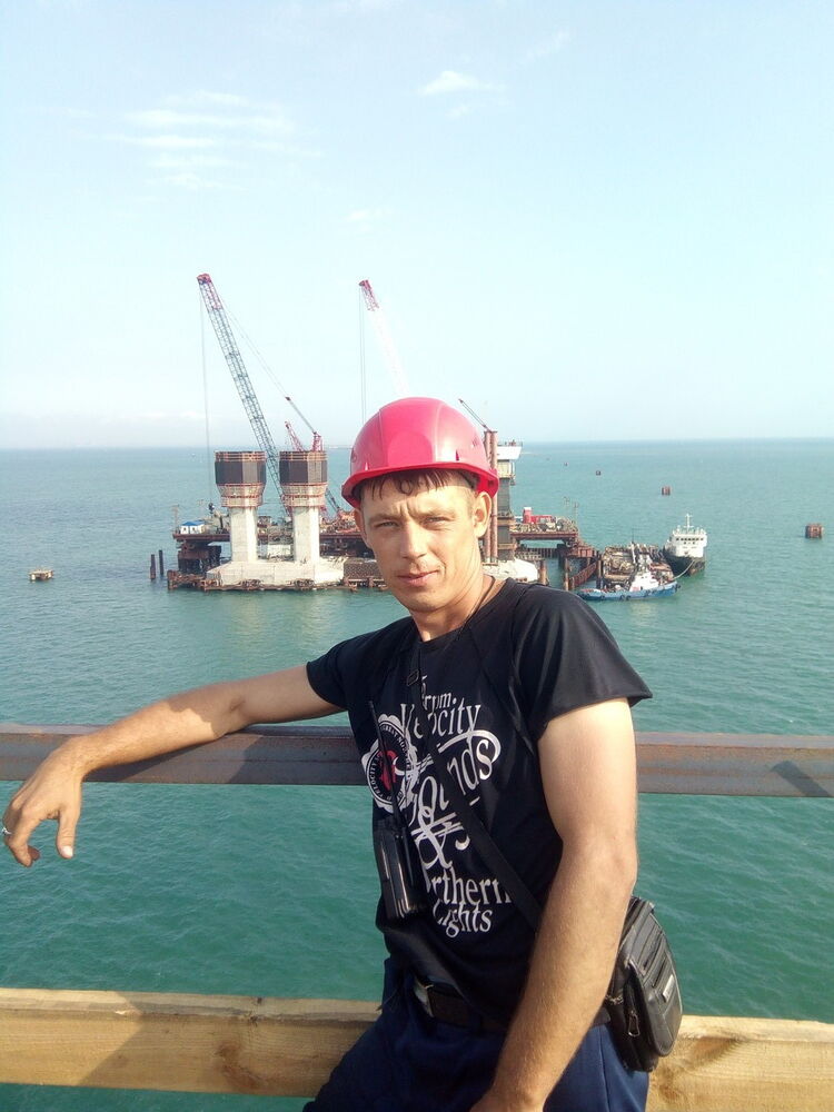 ���� 10625301 ������� �����, 35 ���, ���� ���������� � �������-��-����