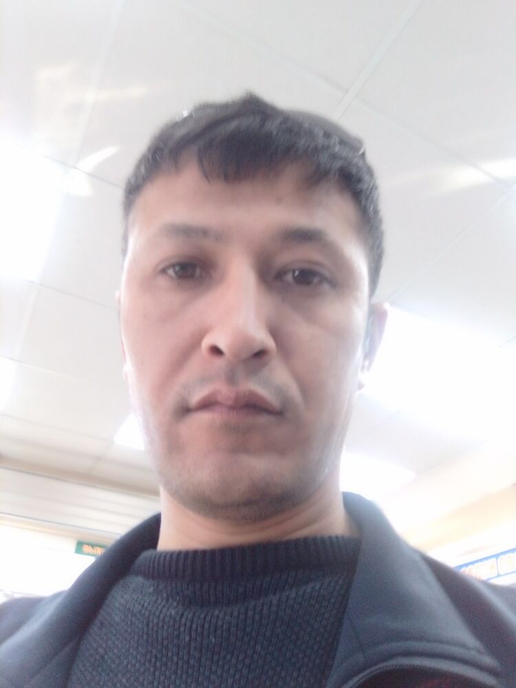 ���������� �����-���������, ���� ������� �����, 40 ���, ������������ ��� ������, ����� � ���������, c�������� ���������