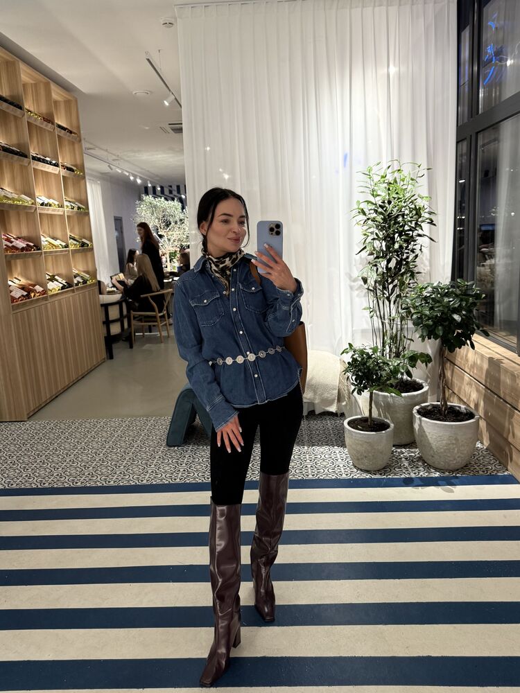 ���������� �����, ���� ������� �����, 37 ���, ������������ ��� ������, ����� � ���������