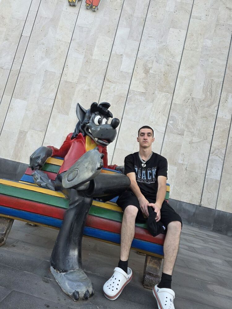 ���� 55454681 ����� ����, 22 ����, ���� ���������� � �����