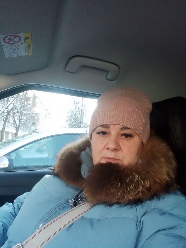 ���� 55925271 ������� �����, 48 ���, ���� ���������� � �����������