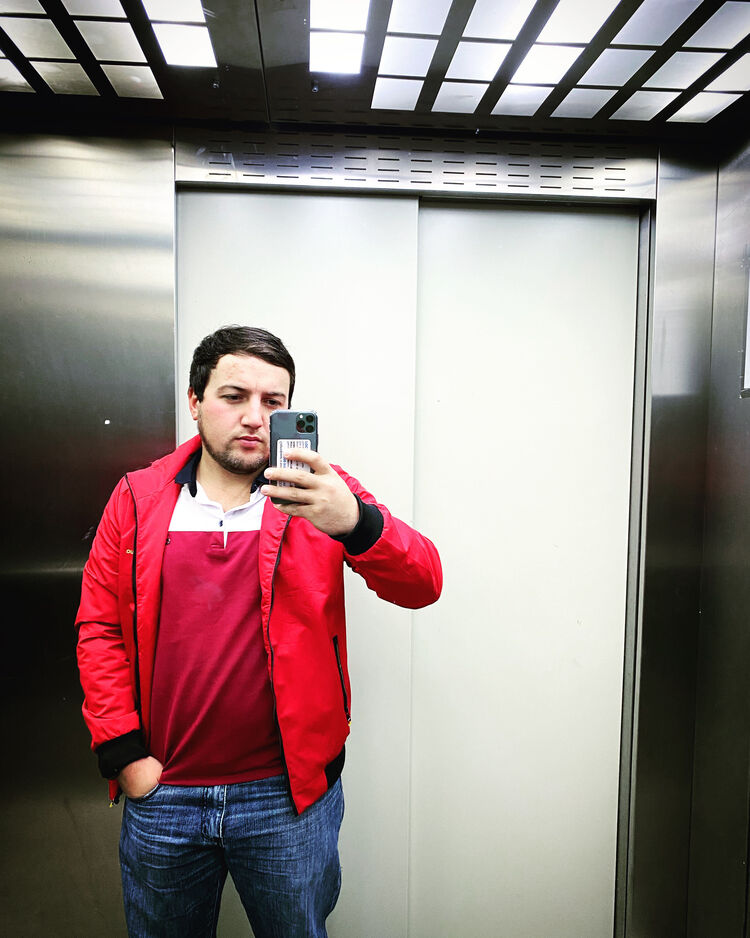  ,   , 28 ,   ,   