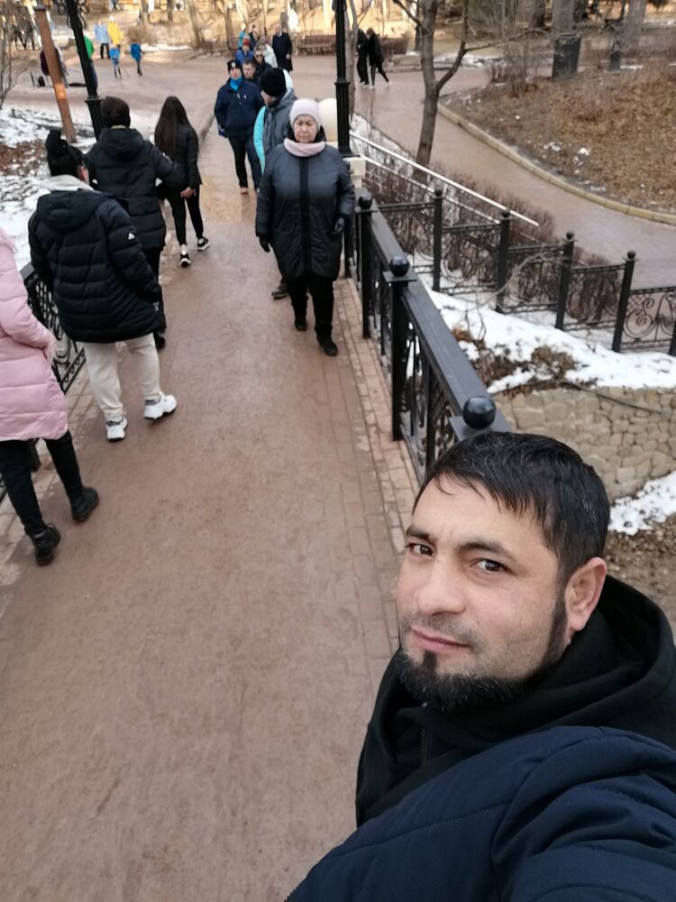 ���������� �������, ���� ������� �����, 40 ���, ������������ ��� ������, ����� � ���������