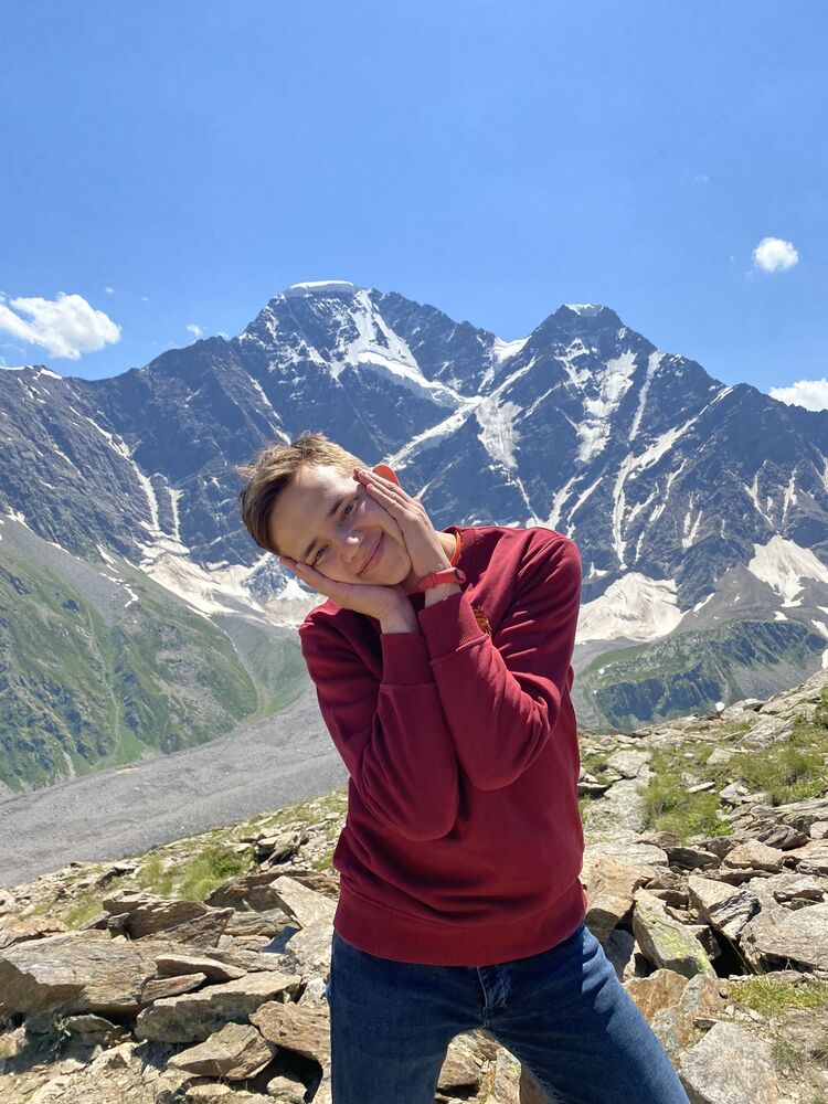 ���� 35775401 ������� ����, 26 ���, ���� ���������� � ����������