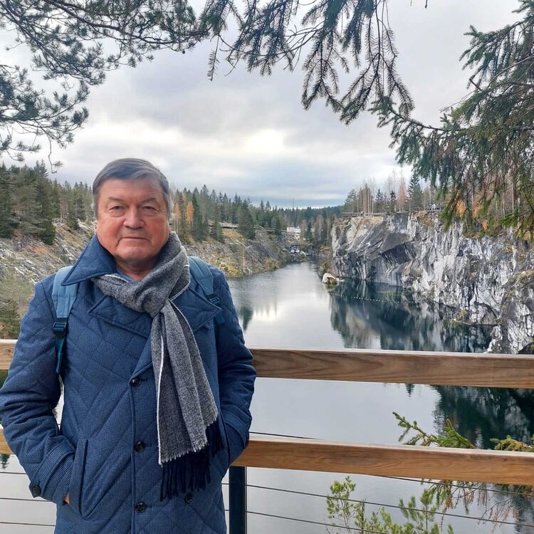 ���� 49958981 ������� ���������, 63 ����, ���� ���������� � ���