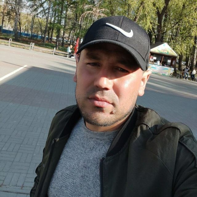 ���� 42509981 ������� ��������, 33 ����, ���� ���������� � ��������