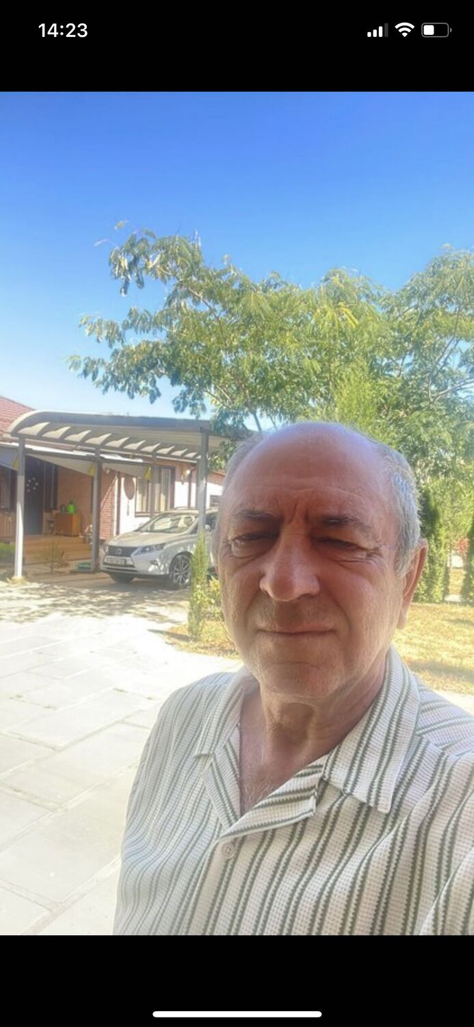  37245541  , 60 ,    