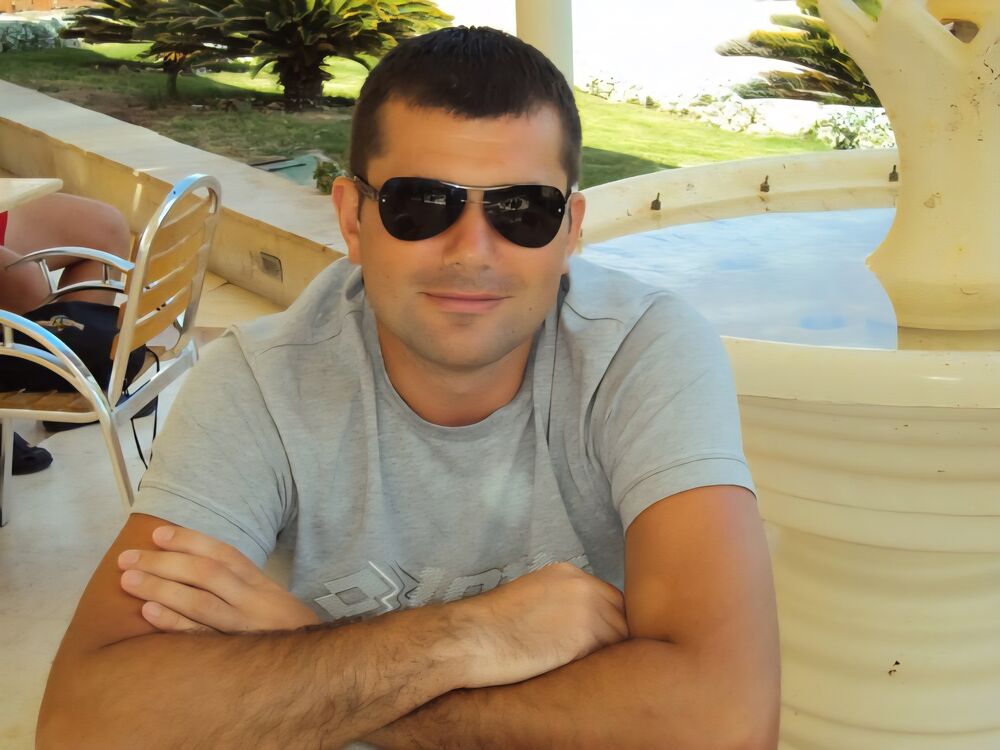 ���� 55838791 ������� ������, 41 ���, ���� ���������� � ����������