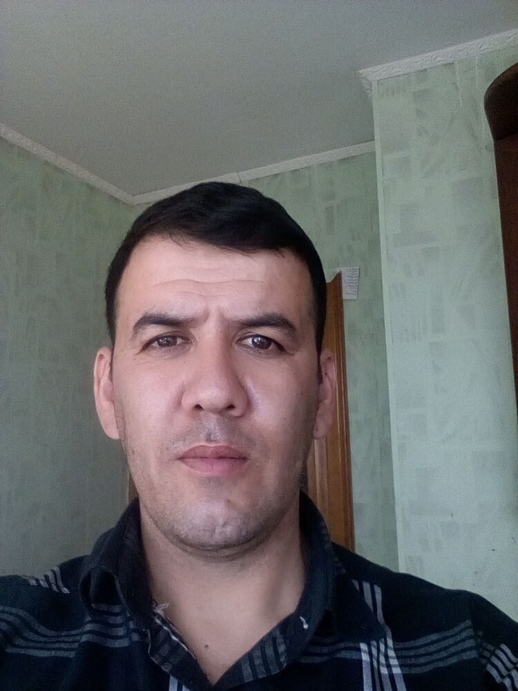 ���� 9563101 ������� �����, 42 ����, ���� ���������� � �������