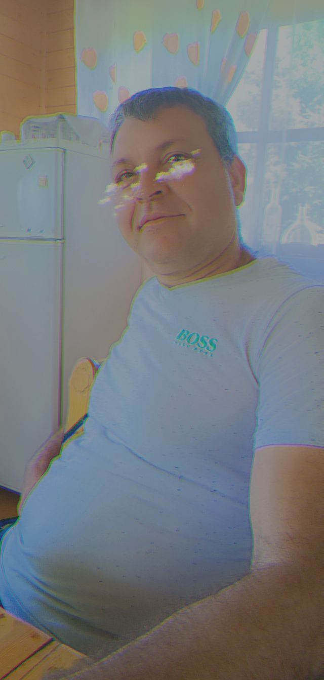  29817631  , 45 ,    