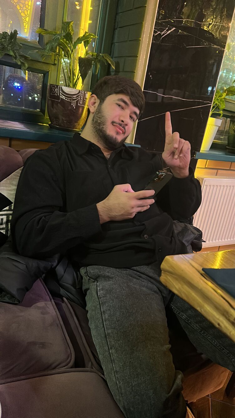 ���� 39915231 ������� ���, 26 ���, ���� ���������� � ������