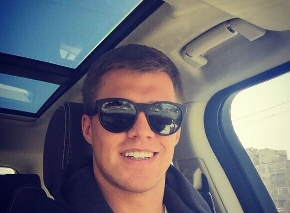 ���� 20861091 ������� ������, 29 ���, ���� ���������� � �����-����������