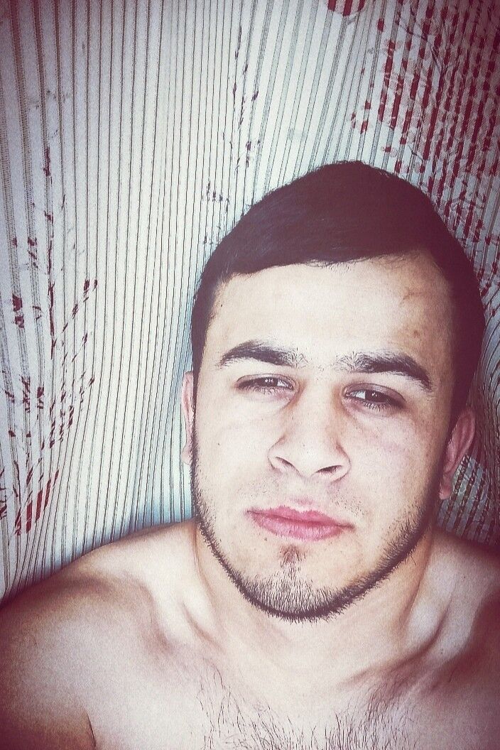 ���� 19398341 ������� Ansori, 30 ���, ���� ���������� � ������