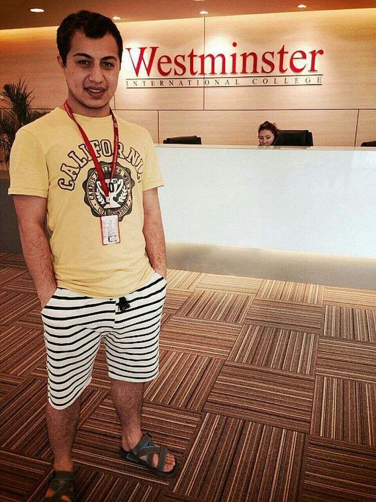 ���� 24786611 ������� Akhmed, 35 ���, ���� ���������� � ��������