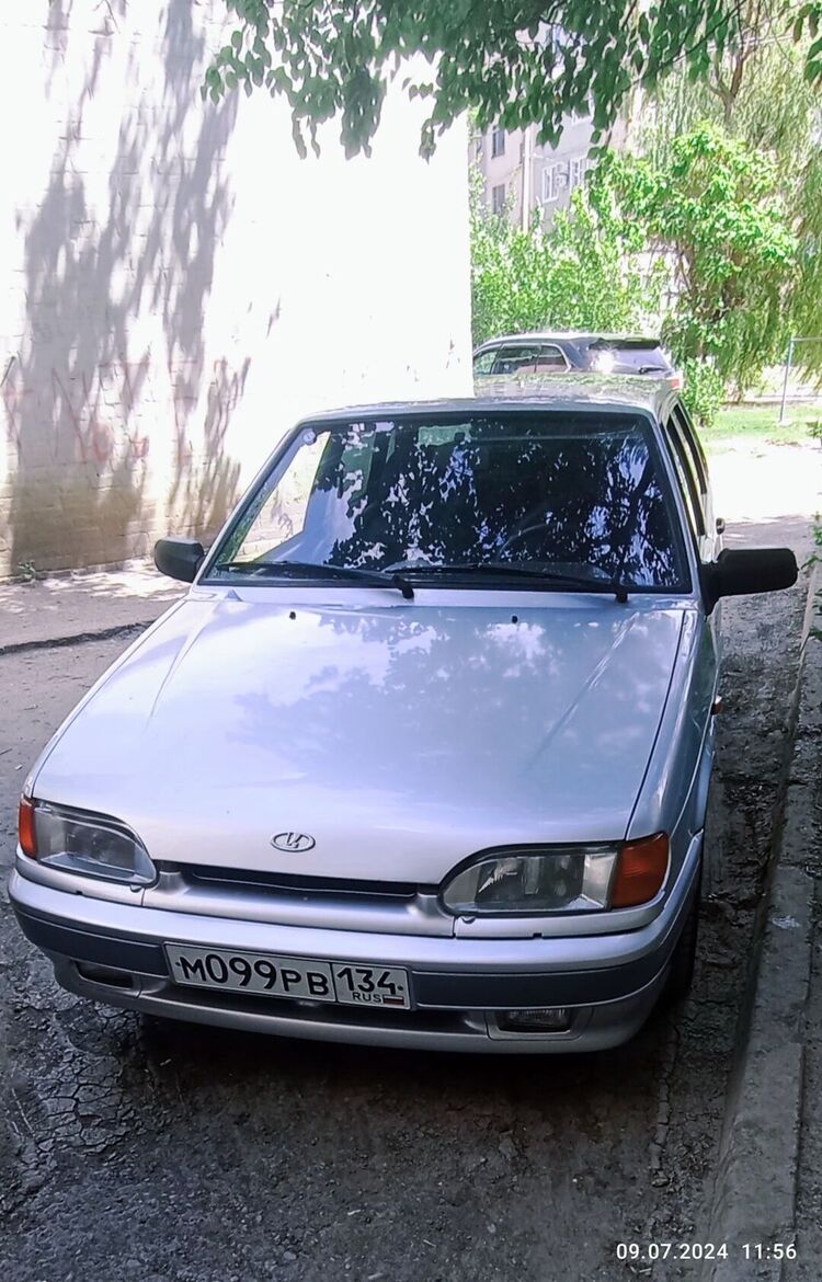 ���������� ���������, ���� ������� ���������, 35 ���, ������������ ��� ������, ����� � ���������, c�������� ���������, ���������