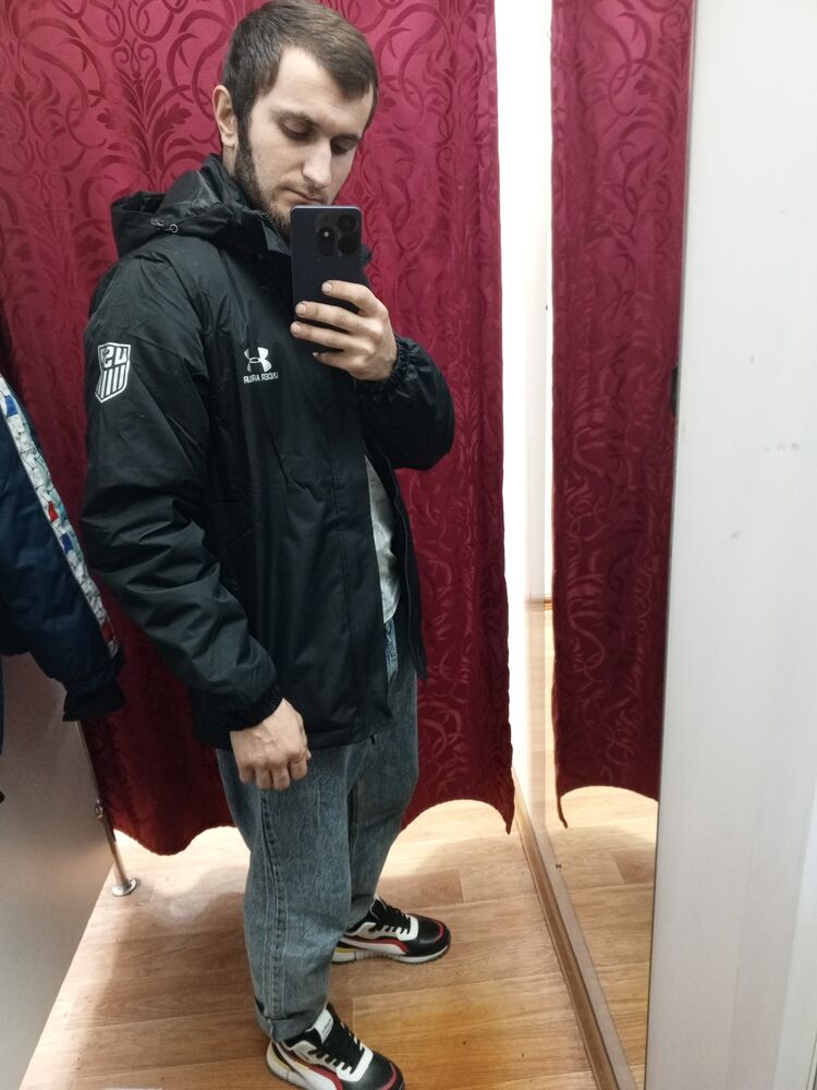 ���������� ������, ���� ����� ������, 24 ����, ������������ ��� ������, ����� � ���������