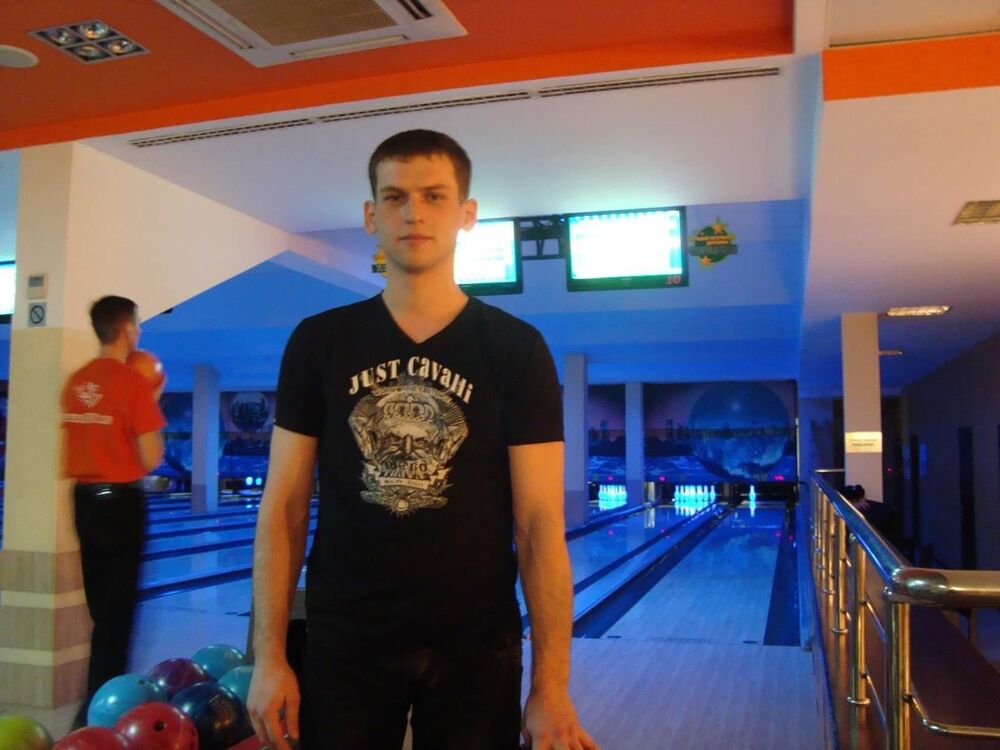  ,   , 33 ,   