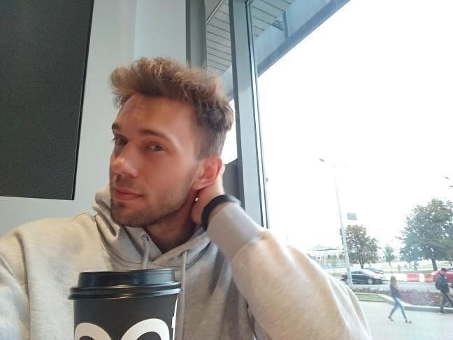 ���� 55829751 ������� ������, 52 ����, ���� ���������� � ������