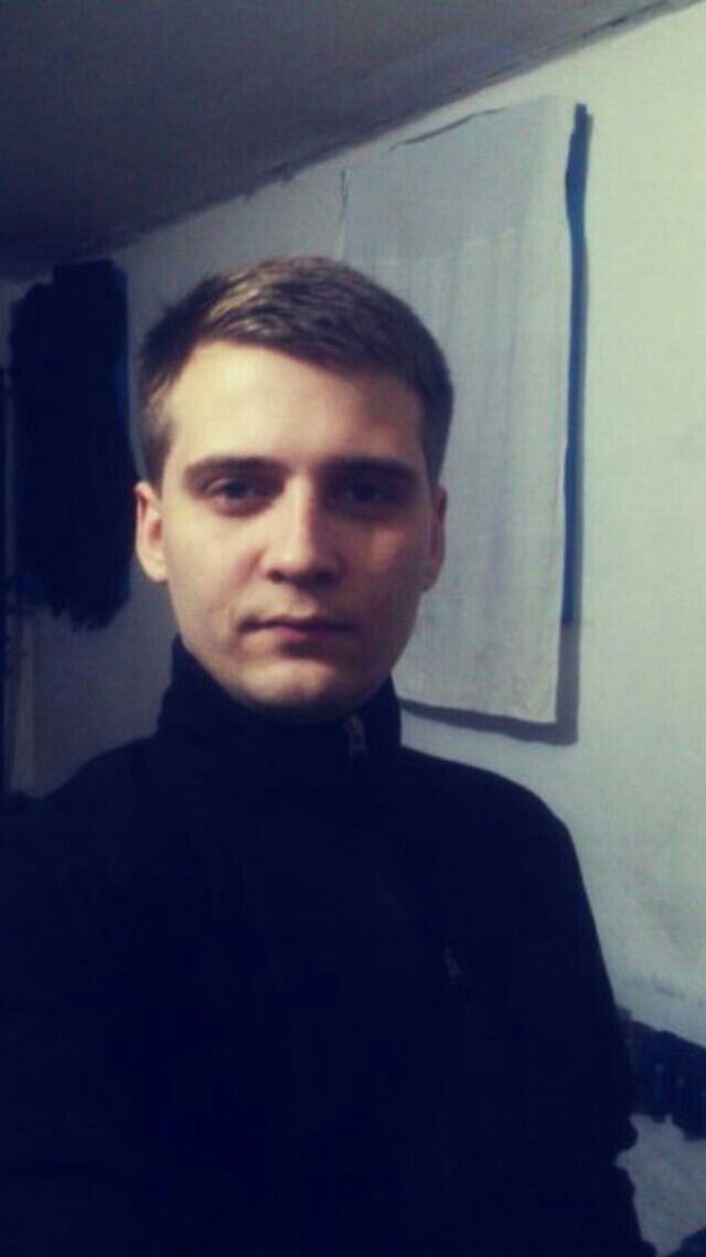   ,   ERIk, 33 ,   ,   , c 
