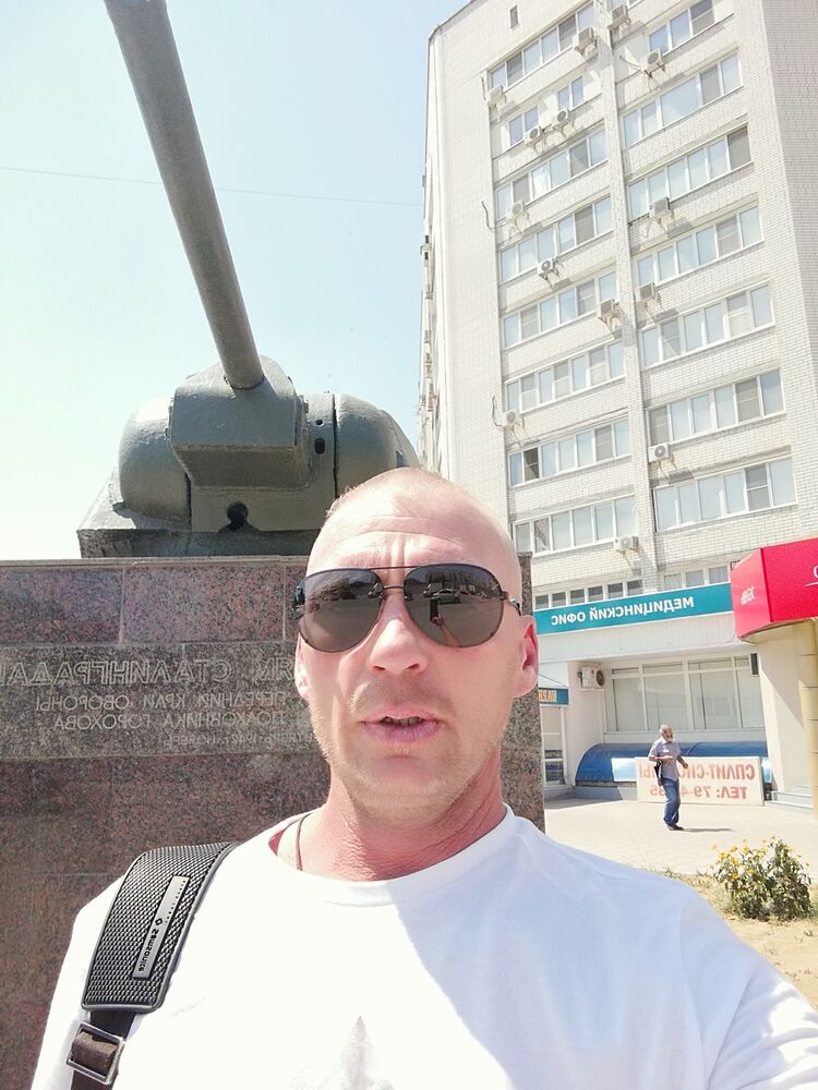 ���������� ���������, ���� ������� ����������, 51 ���, ������������ ��� ������, ����� � ���������, c�������� ���������, ���������