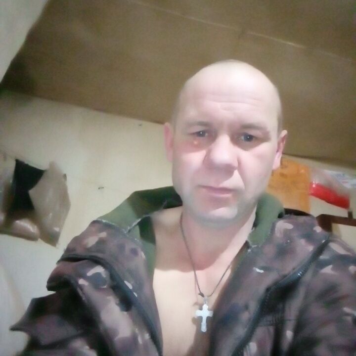 ���������� ����������, ���� ������� �������, 43 ����, ������������ ��� ����� � ���������, c�������� ���������, ���������