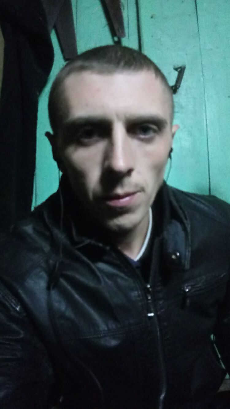 ���� 23131351 ������� �����, 30 ���, ���� ���������� � ���������������