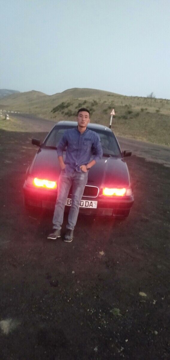  ,   , 26 ,   ,   , c 