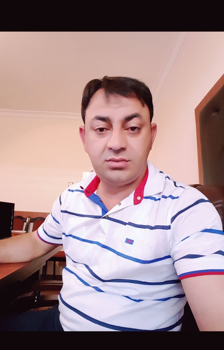  ,   , 45 ,   ,   