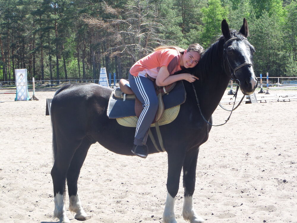 ���������� �������, ���� ������� ������, 30 ���, ������������ ��� ������, ����� � ���������, c�������� ���������