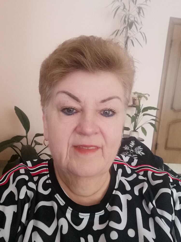  33688331  Masa, 67 ,    