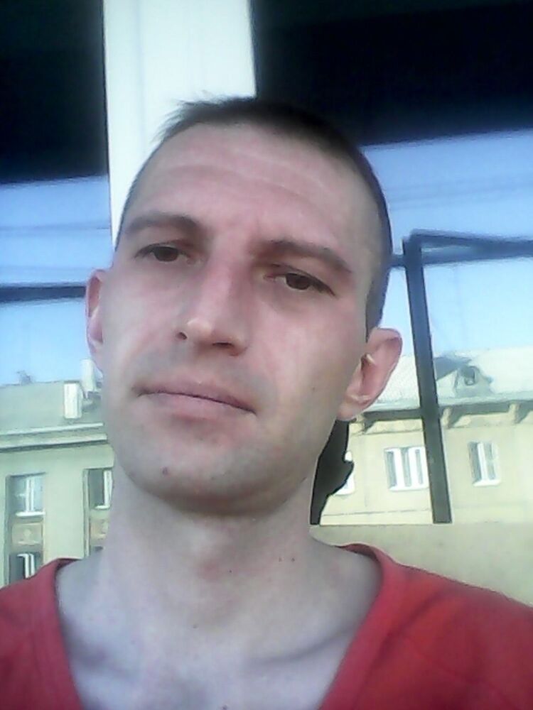  -,   , 39 ,   ,   , c 