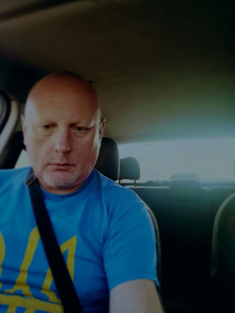 ,   , 57 ,   ,   , 