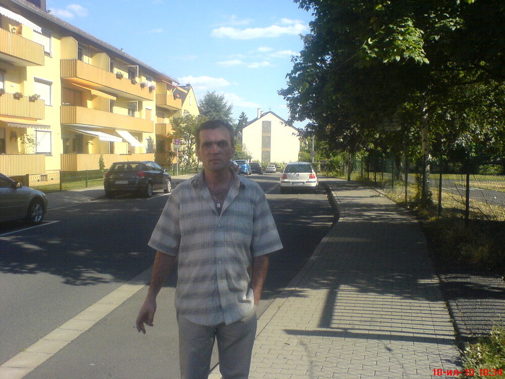  4692851  Dbiyzrh, 49 ,    
