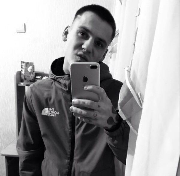 ���������� ���������� �����, ���� ������� �����, 26 ���, ������������ ��� ����� � ���������, c�������� ���������, ���������