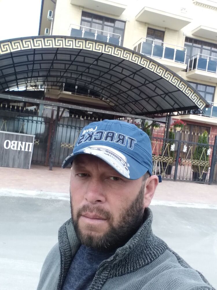 ���� 33521371 ������� ������, 41 ���, ���� ���������� � ���������