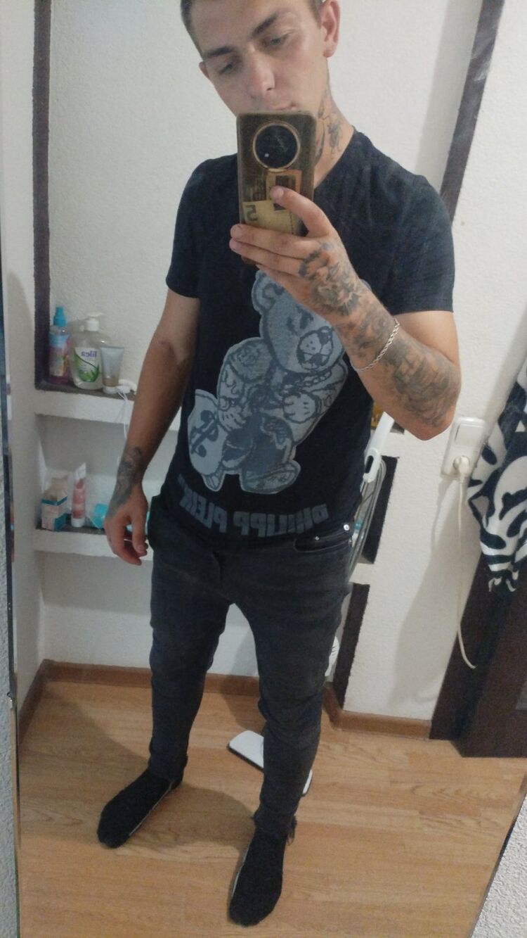  47659061  , 28 ,    