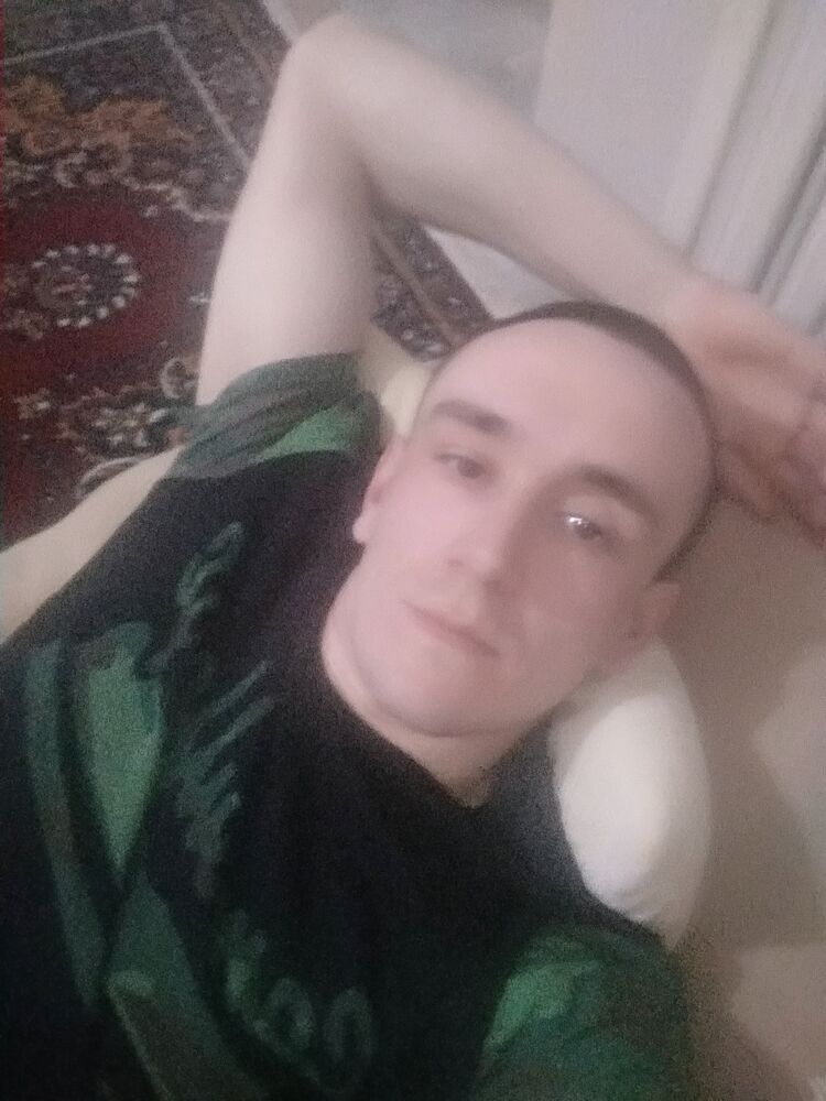  25591421  , 28 ,    