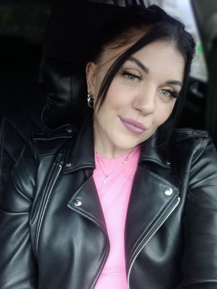 ���� 46719471 ������� ����, 33 ����, ���� ���������� � ���������