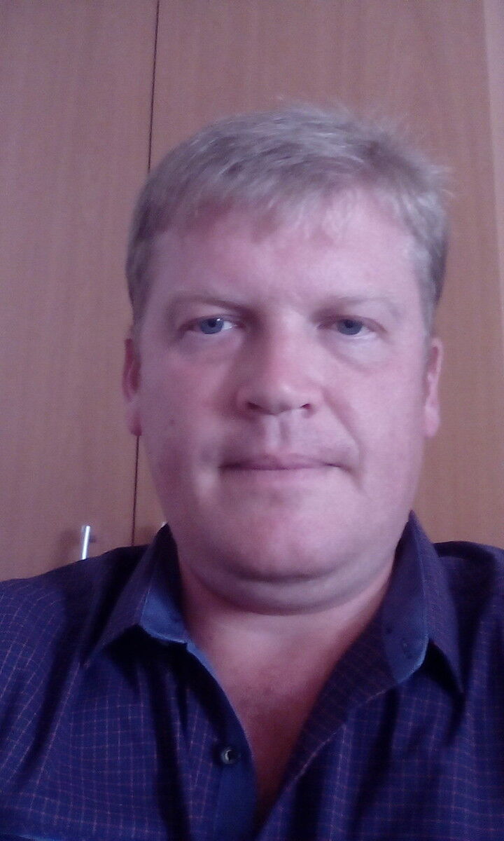 ���� 17707571 ������� Tarik, 45 ���, ���� ���������� � �����