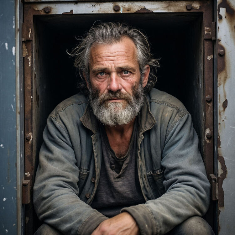 ���� 55726221 ����� ����������, 22 ����, ���� ���������� � ����������