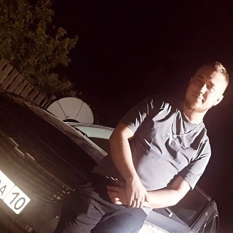 ���� 50075681 ����� ��������, 25 ���, ���� ���������� � ����������