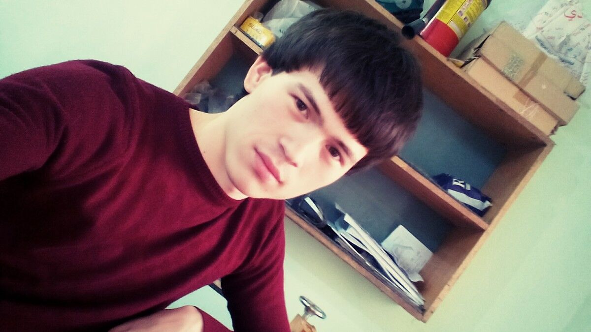  ,   Chuf, 31 ,     , c 