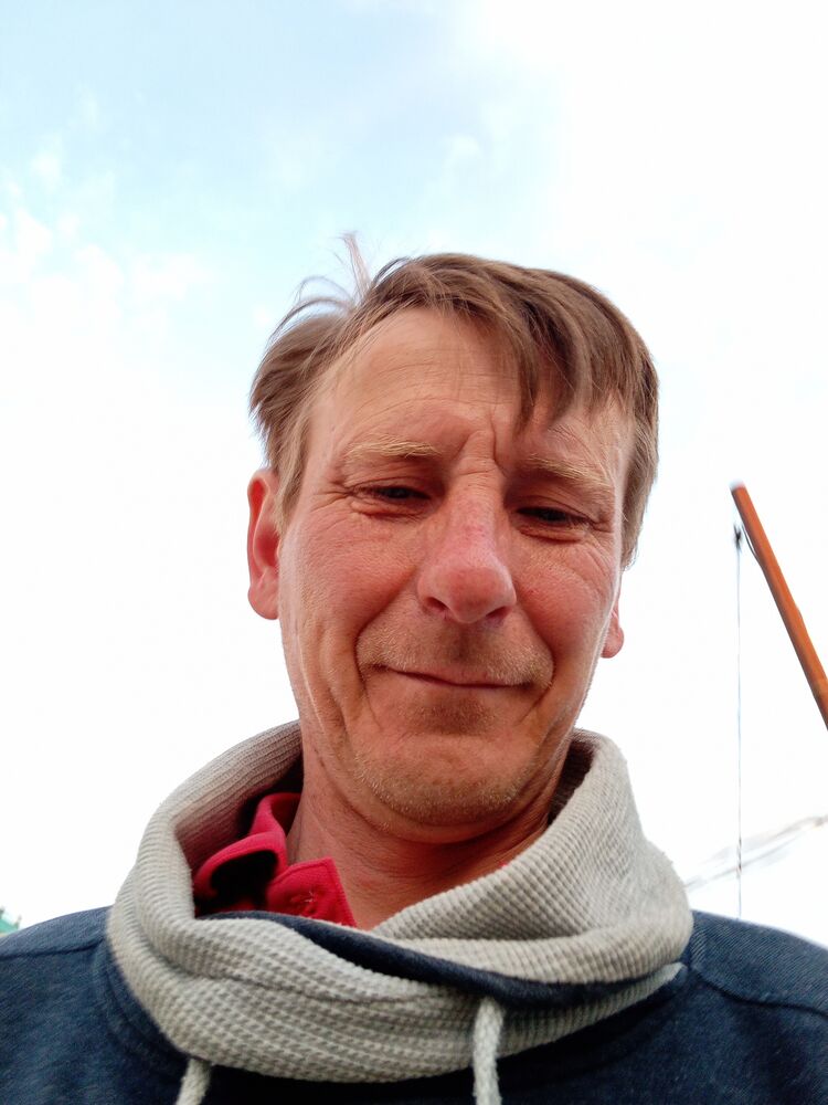  ,   , 46 ,   ,   , 