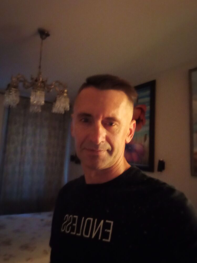 ���� 38193951 ������� ����, 46 ���, ���� ���������� � �����-����������