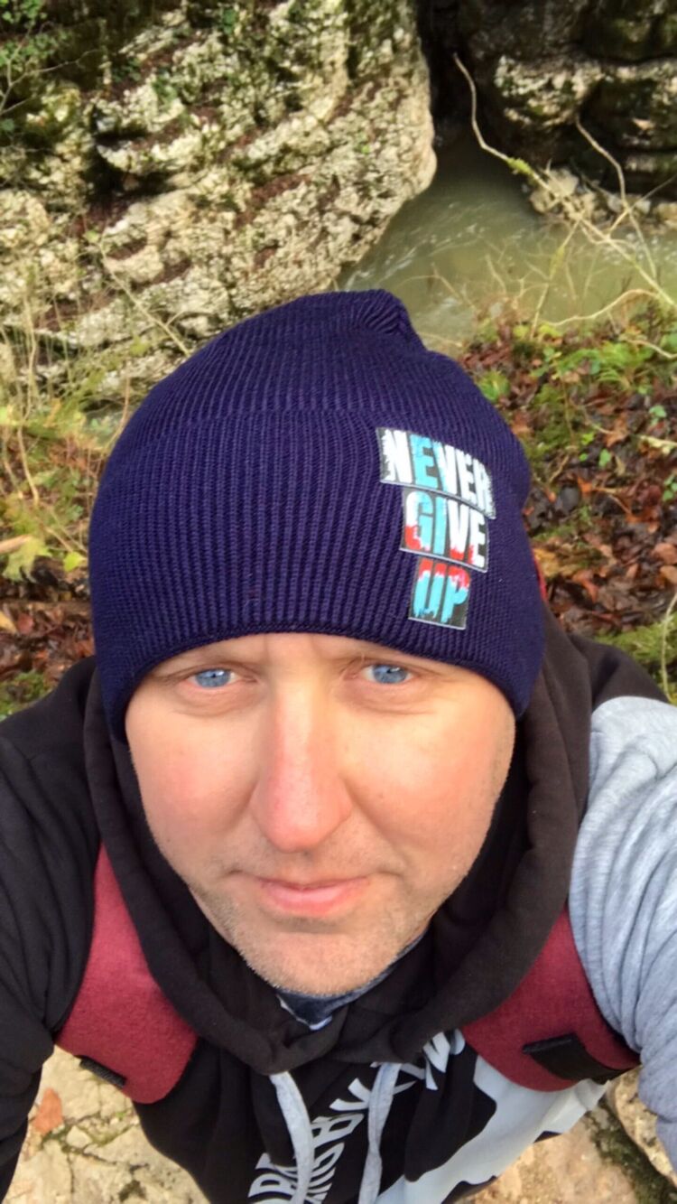 ���� 39571201 ������� ������, 38 ���, ���� ���������� � ����������