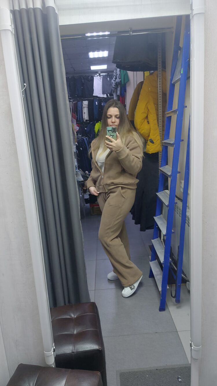 ���������� ���������, ���� ������� ��������, 29 ���, ������������ ��� ������, ����� � ���������