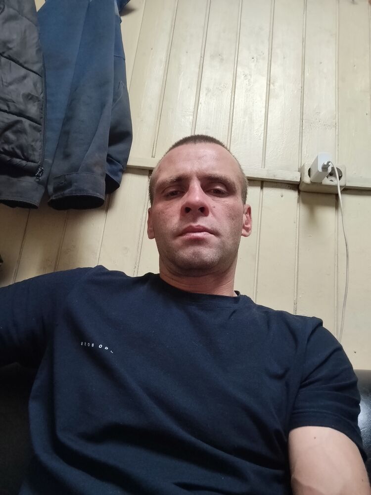  47736101  , 38 ,    