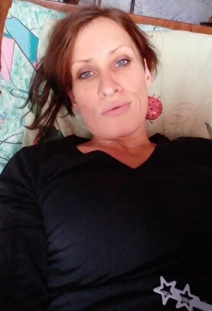 ���������� ������, ���� ������� ������, 42 ����, ������������ ��� ������, ����� � ���������