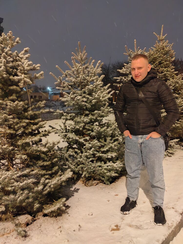 ���� 56154571 ����� ����, 25 ���, ���� ���������� � ����������