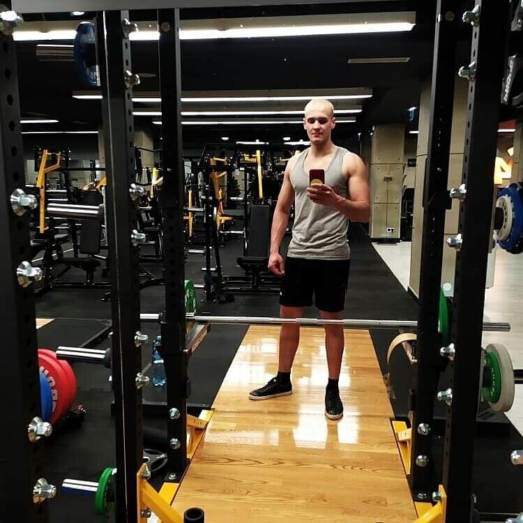 Warszawa,   , 30 ,   